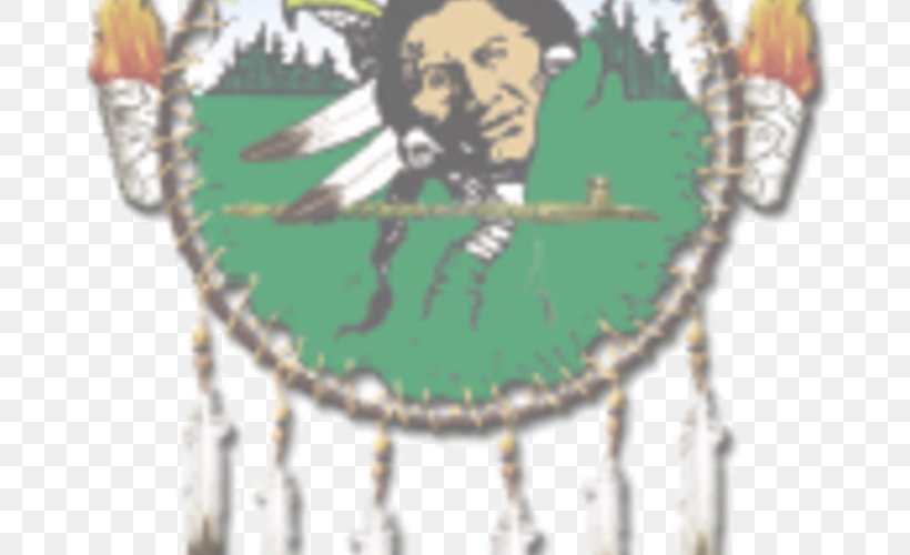 Lac Du Flambeau Band Of Lake Superior Chippewa Ojibwe Native Americans In The United States Tribal Council, PNG, 700x500px, Ojibwe, Drinkware, Green, Lake Superior, Lake Superior Chippewa Download Free