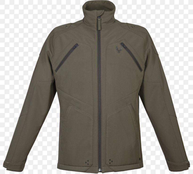 Leather Jacket Polar Fleece Halo: Spartan Assault, PNG, 800x739px, Jacket, Belt, Dress, Fashion, Flight Jacket Download Free