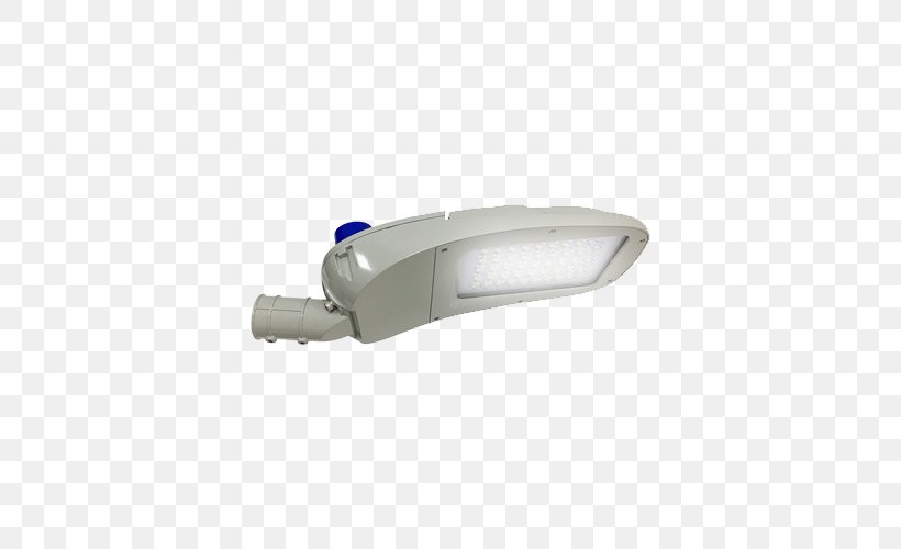 Light-emitting Diode LED Street Light LED Lamp Light Fixture, PNG, 500x500px, Light, Floodlight, Hardware, Led Lamp, Led Street Light Download Free
