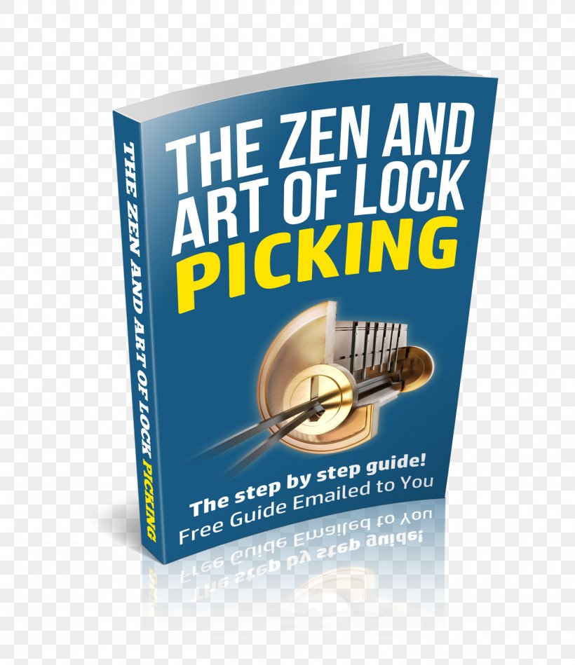 Lock Picking Locksmithing Paper Clip Guitar Picks, PNG, 1500x1737px, Lock Picking, Brand, Ebook, Guitar Picks, Lock Download Free