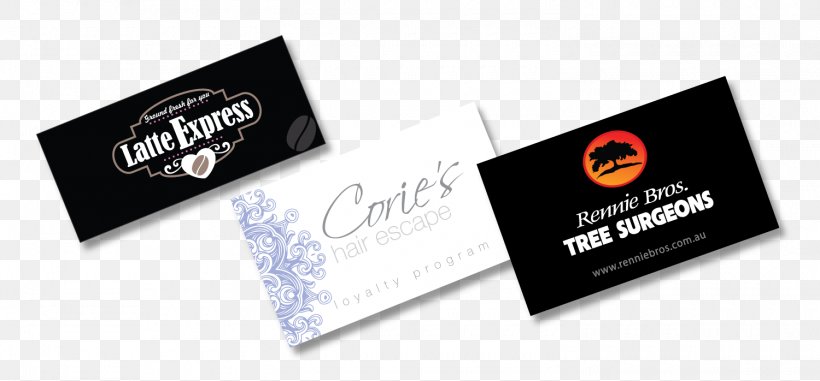 Logo Business Cards Printing, PNG, 1500x698px, Logo, Brand, Brochure, Business Card, Business Cards Download Free