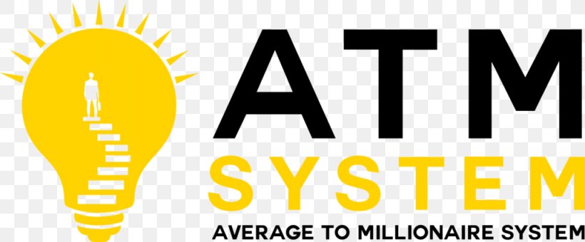 Logo Computer Network Automated Teller Machine Millionaire Font, PNG, 1024x425px, Logo, Automated Teller Machine, Brand, Computer Network, Millionaire Download Free