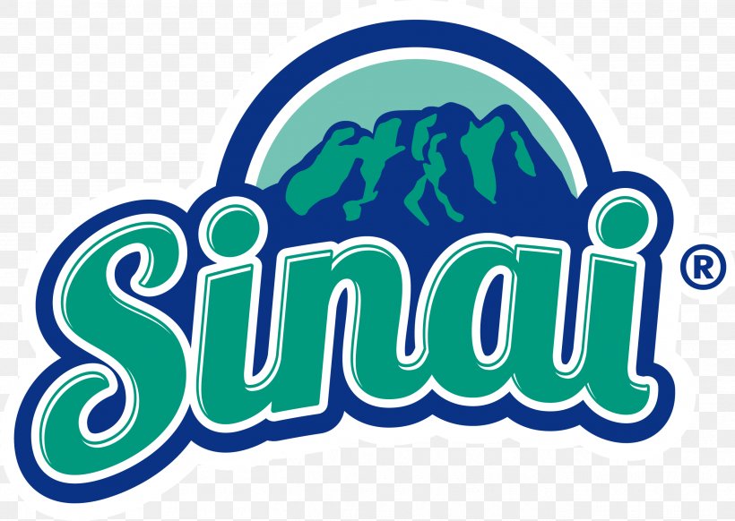 Logo Grupo Industrial Sinai Brand De Sinaí, PNG, 2613x1857px, Logo, Area, Brand, Business, Factory Download Free