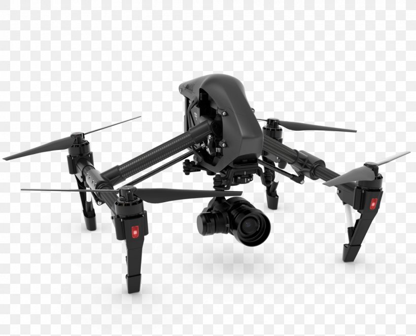 Mavic Pro DJI Inspire 1 Pro Unmanned Aerial Vehicle Remote Controls, PNG, 1334x1080px, 4k Resolution, Mavic Pro, Aerial Photography, Aircraft, Airplane Download Free