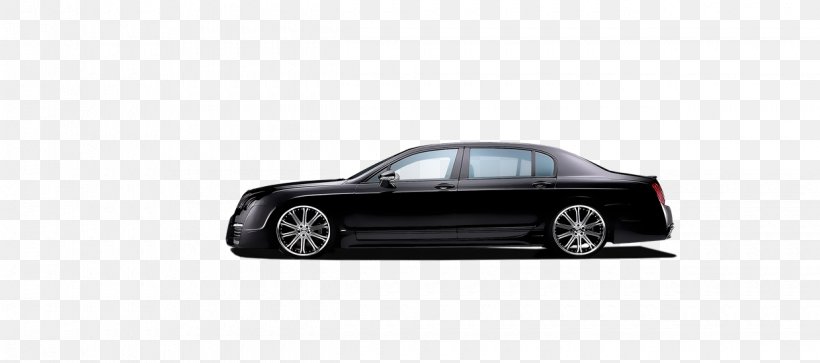 Mid-size Car Luxury Vehicle Compact Car Family Car, PNG, 1240x550px, Car, Auto Part, Automotive Design, Automotive Exterior, Automotive Lighting Download Free