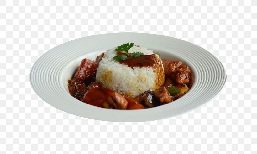 Minced Pork Rice Japanese Cuisine Vegetarian Cuisine Hainanese Chicken Rice Bibimbap, PNG, 800x491px, Minced Pork Rice, Bibimbap, Breakfast, Chicken Meat, Cooked Rice Download Free