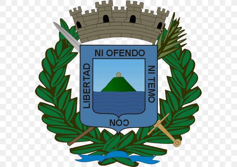 Montevideo Flag Of Uruguay Flores Department Artigas Department Coat Of Arms Of Uruguay, PNG, 577x579px, Montevideo, Artigas Department, Coat Of Arms, Coat Of Arms Of Liberia, Coat Of Arms Of Uruguay Download Free