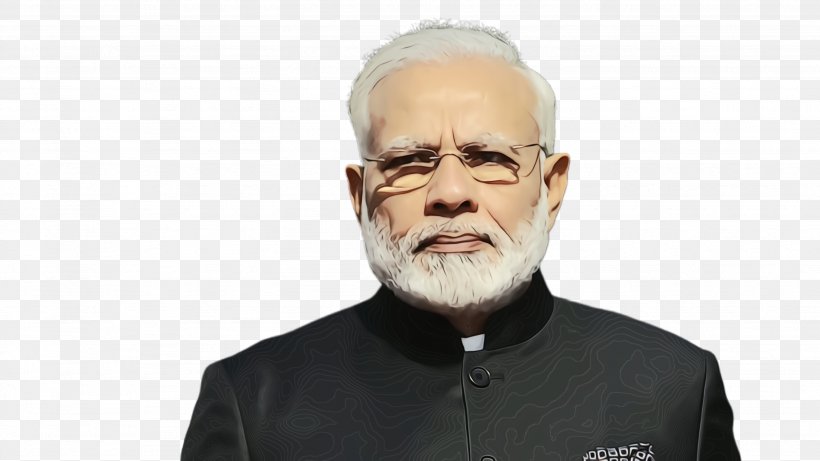 Narendra Modi, PNG, 2664x1500px, Narendra Modi, Beard, Chin, Elder, Facial Hair Download Free