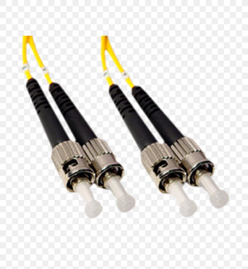 Optical Fiber Cable Fiber Optic Patch Cord Patch Cable Electrical Cable, PNG, 800x888px, Optical Fiber Cable, Cable, Coaxial Cable, Electrical Cable, Electrical Connector Download Free