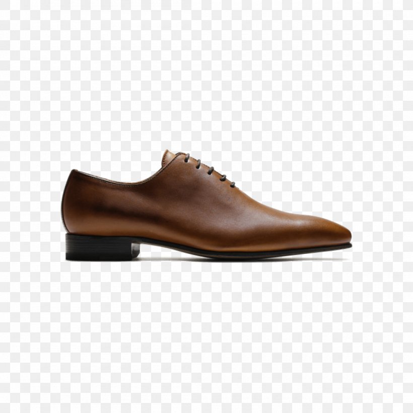Oxford Shoe Leather Suede Slip-on Shoe Moccasin, PNG, 1100x1100px, Oxford Shoe, Brogue Shoe, Brown, Cashmere Wool, Chino Cloth Download Free