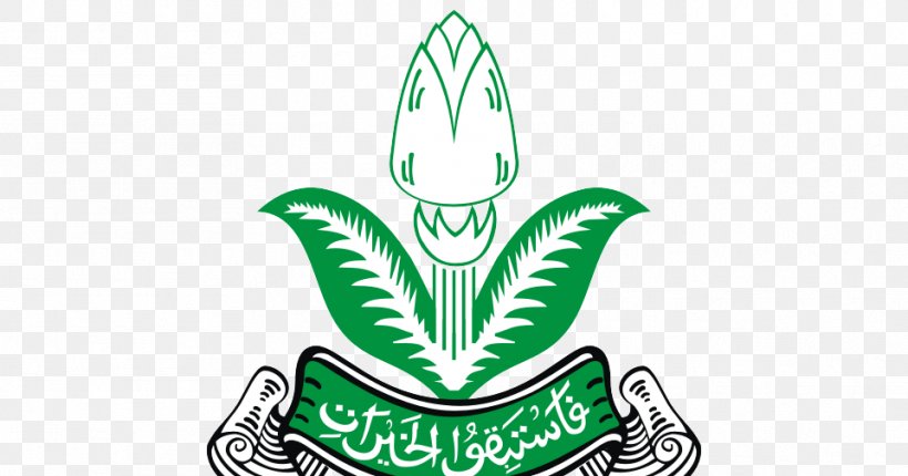 Pemuda Muhammadiyah Logo Islam, PNG, 961x505px, Pemuda Muhammadiyah, Brand, Cdr, Flowering Plant, Grass Download Free