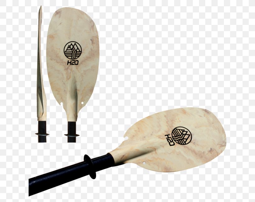 Percussion Musical Instruments Skin, PNG, 750x649px, Percussion, Musical Instrument, Musical Instruments, Non Skin Percussion Instrument, Skin Download Free