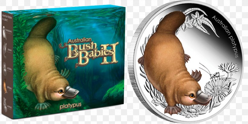 Perth Mint Platypus Silver Coin, PNG, 1600x800px, Perth Mint, Australia, Australian Fiftycent Coin, Banknote, Carnivoran Download Free