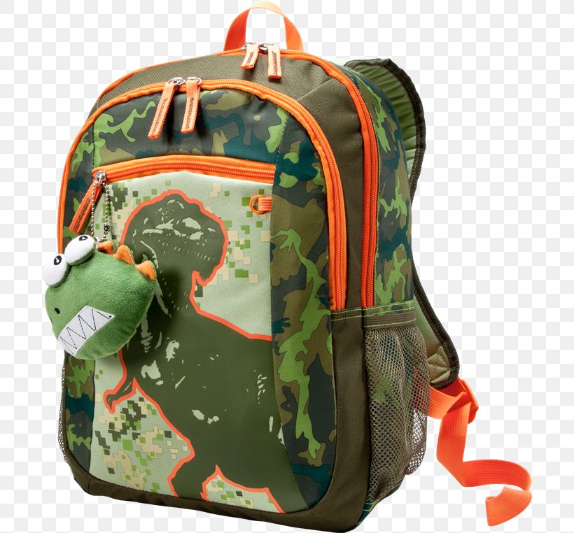 jansport pokemon