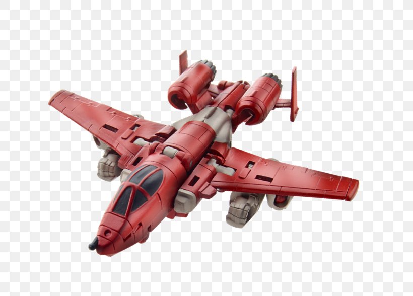 Powerglide BotCon Arcee Perceptor Thundercracker, PNG, 693x588px, Powerglide, Action Toy Figures, Aircraft, Airplane, Arcee Download Free