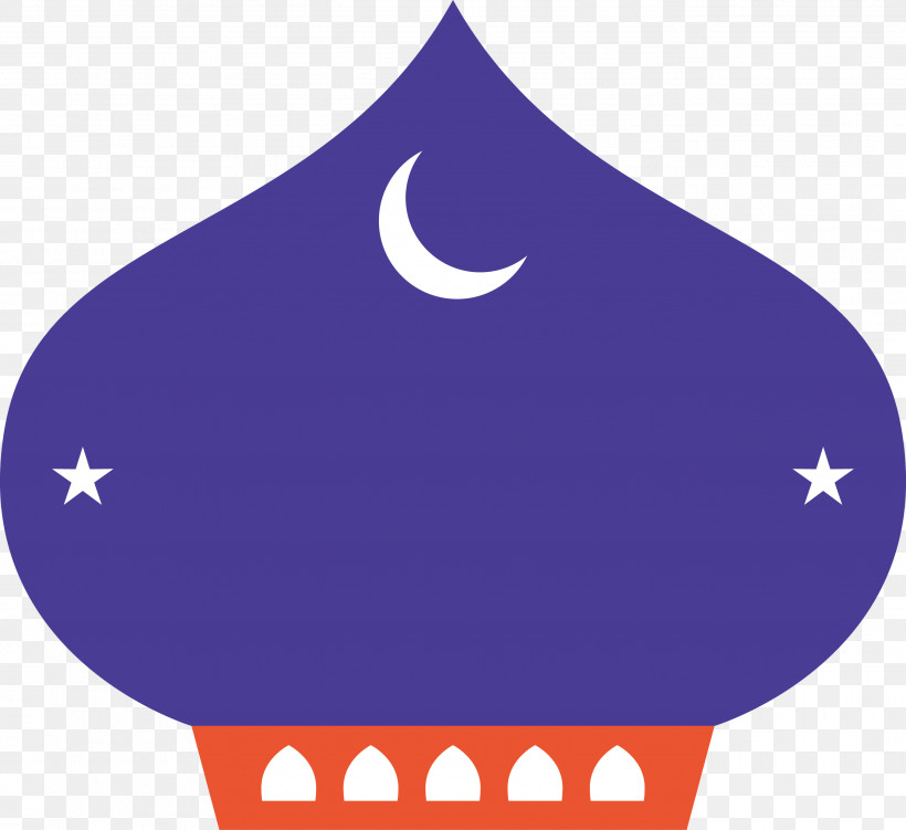Purple Violet Electric Blue Logo Symbol, PNG, 2697x2473px, Purple, Electric Blue, Logo, Symbol, Violet Download Free