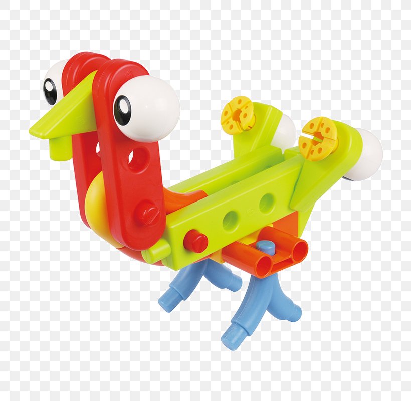 Rozetka Construction Set Toy Block Child Ukrainian Hryvnia, PNG, 800x800px, Rozetka, Animal Figure, Architectural Engineering, Baby Toys, Child Download Free