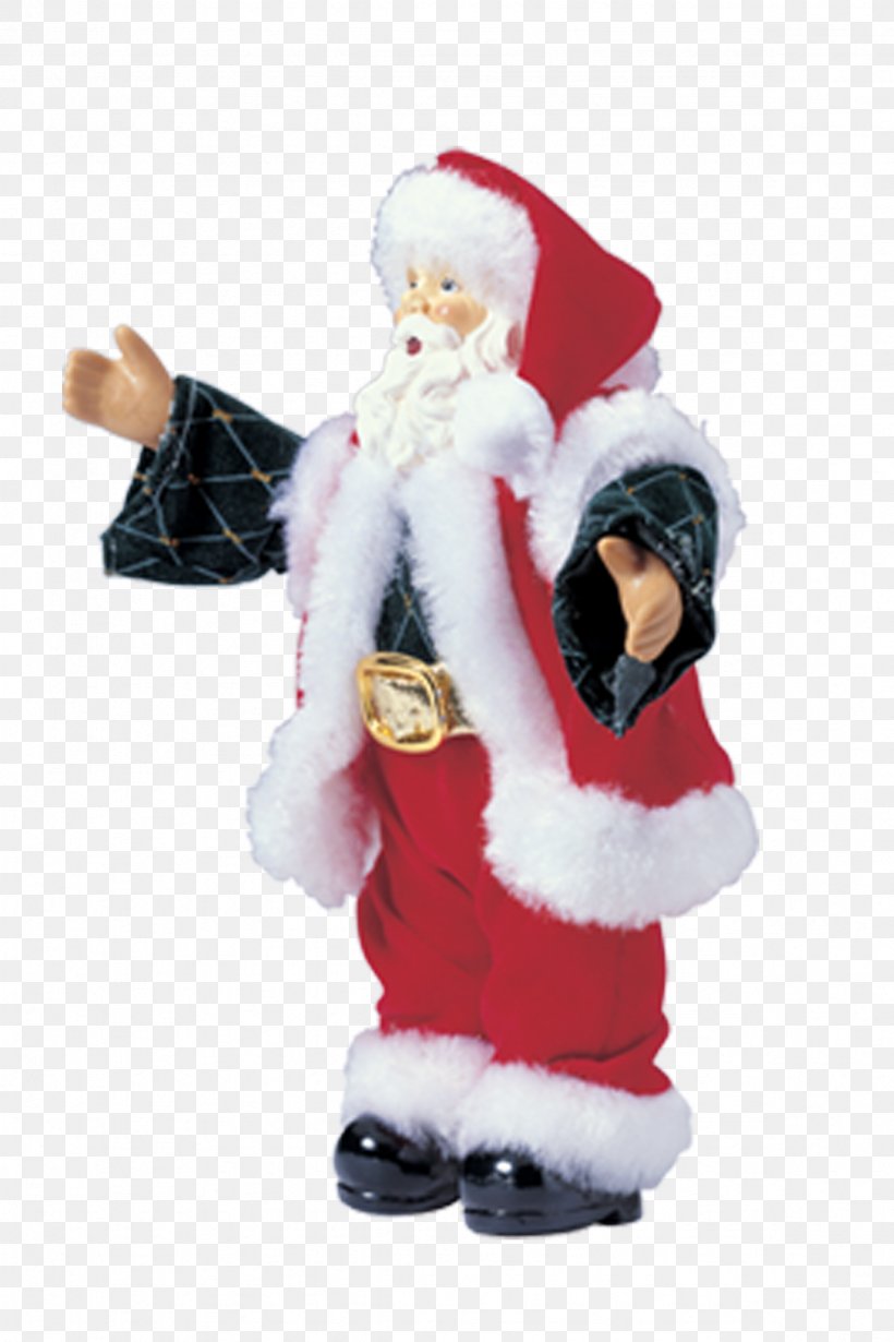 Santa Claus Christmas Template Clip Art, PNG, 2362x3543px, Santa Claus, Christmas, Christmas Card, Christmas Decoration, Christmas Ornament Download Free