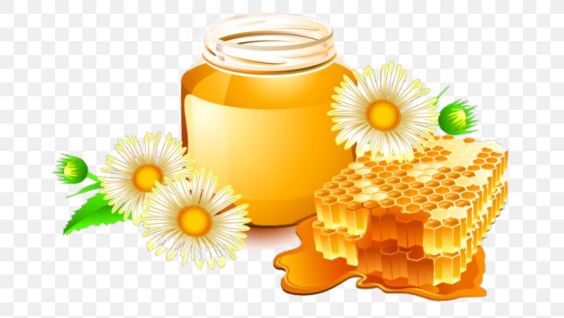 Savior Of The Honey Feast Day Atherosclerosis Neuritis Therapy, PNG, 690x463px, Honey, Apiary, Atherosclerosis, Bee, Beekeeping Download Free