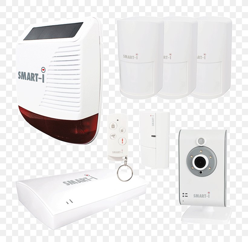 Security Alarms & Systems Alarm Device Essential Power Solutions Computer Keyboard, PNG, 800x800px, Security Alarms Systems, Access Control, Alarm Device, Closedcircuit Television, Computer Keyboard Download Free
