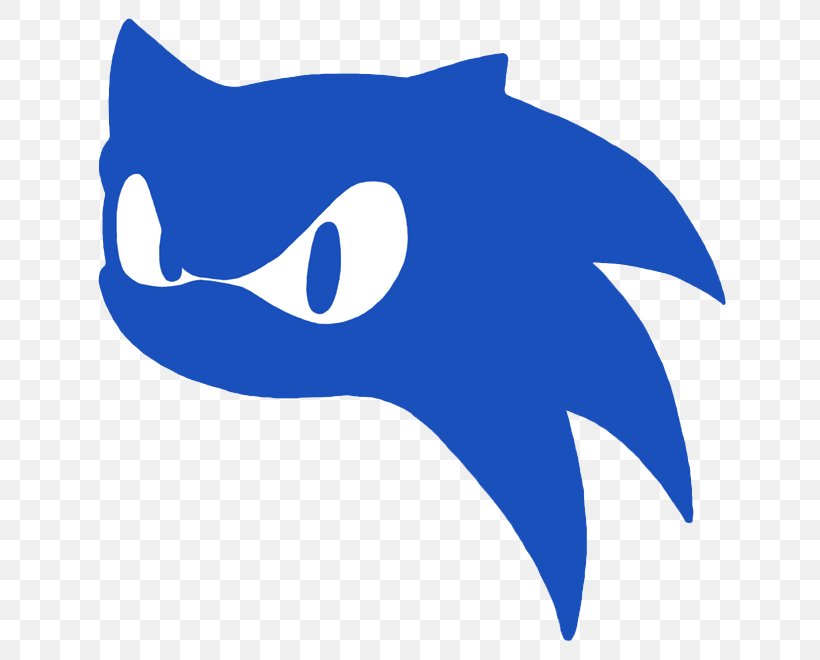 Sonic The Hedgehog Knuckles The Echidna Sonic Chaos Sonic 3 & Knuckles Video Game, PNG, 661x660px, Sonic The Hedgehog, Artwork, Beak, Cartilaginous Fish, Cartoon Download Free