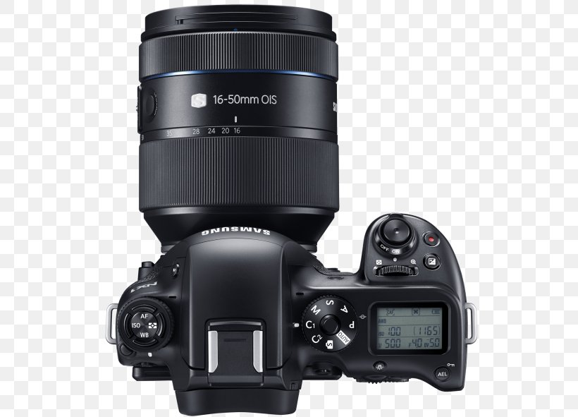 Sony α6500 Sony Alpha 6300 Mirrorless Interchangeable-lens Camera APS-C 索尼, PNG, 550x591px, Sony Alpha 6300, Active Pixel Sensor, Apsc, Autofocus, Camera Download Free