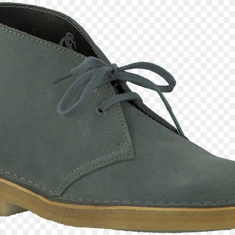 Suede Shoe Boot Walking, PNG, 1500x1500px, Suede, Boot, Brown, Footwear, Leather Download Free