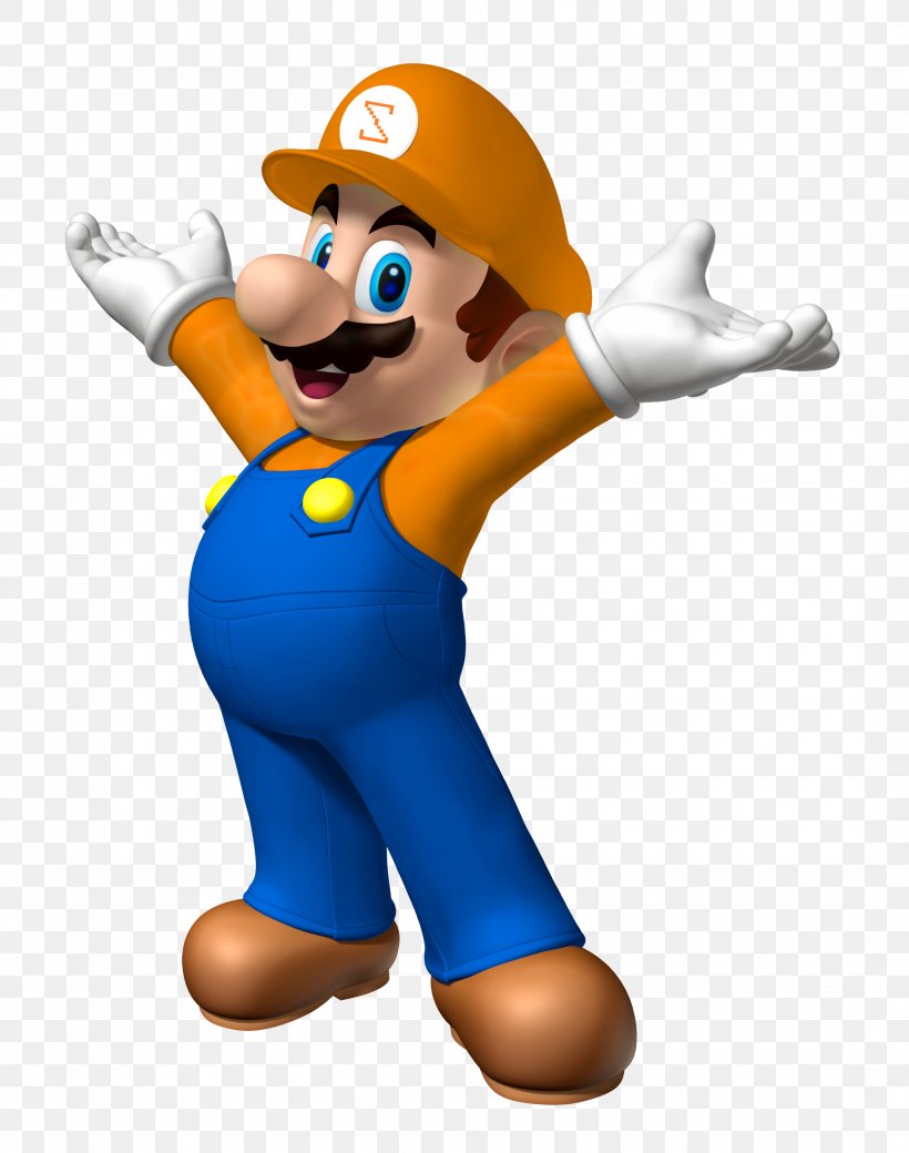 Super Mario Bros. Luigi Mario Party 8, PNG, 2144x2720px, Mario Bros, Art, Boy, Cartoon, Fictional Character Download Free