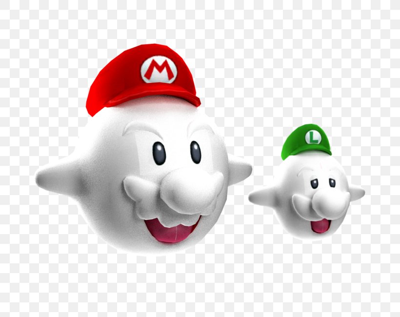 Super Mario Galaxy 2 Luigi Wii Virtua Tennis, PNG, 750x650px, Super Mario Galaxy, Boos, Dreamcast, Game, Luigi Download Free