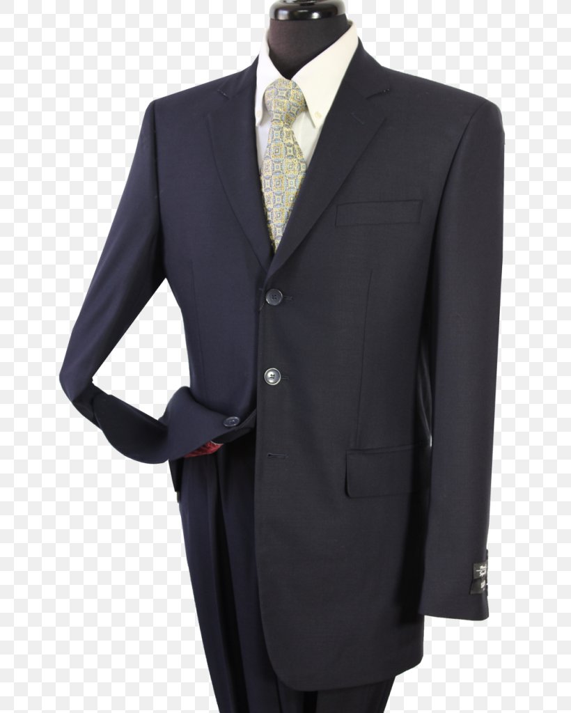 Tuxedo M., PNG, 682x1024px, Tuxedo, Blazer, Button, Formal Wear, Gentleman Download Free
