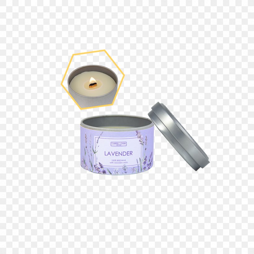Unscented 100% Beeswax Jar Candle Unscented 100% Beeswax Jar Candle Votive Candle Candle Wick, PNG, 1000x1000px, Candle, Beeswax, Candle Wick, Citronella Oil, Hardware Download Free