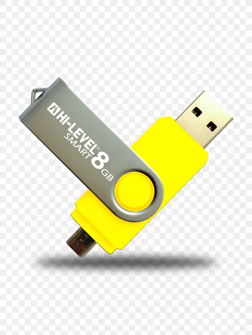 USB Flash Drives USB On-The-Go Computer Data Storage USB 3.0, PNG, 2448x3264px, Usb Flash Drives, Adata, Computer Component, Computer Data Storage, Computer Memory Download Free