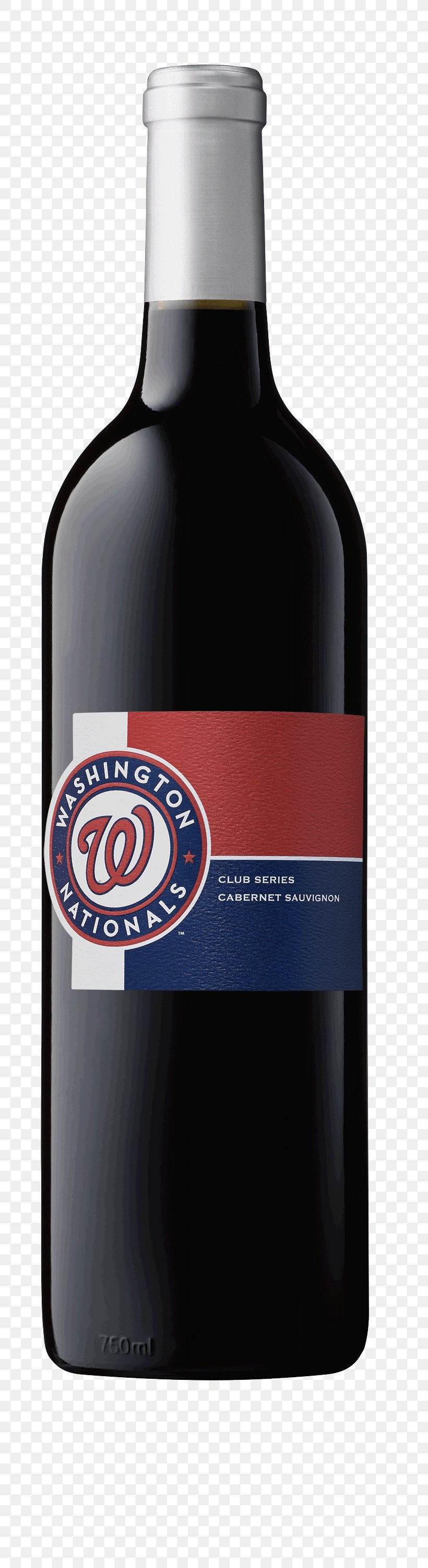Wine Boston Red Sox Liqueur Cabernet Sauvignon, PNG, 814x3000px, Wine, Boston, Boston Red Sox, Bottle, Cabernet Sauvignon Download Free