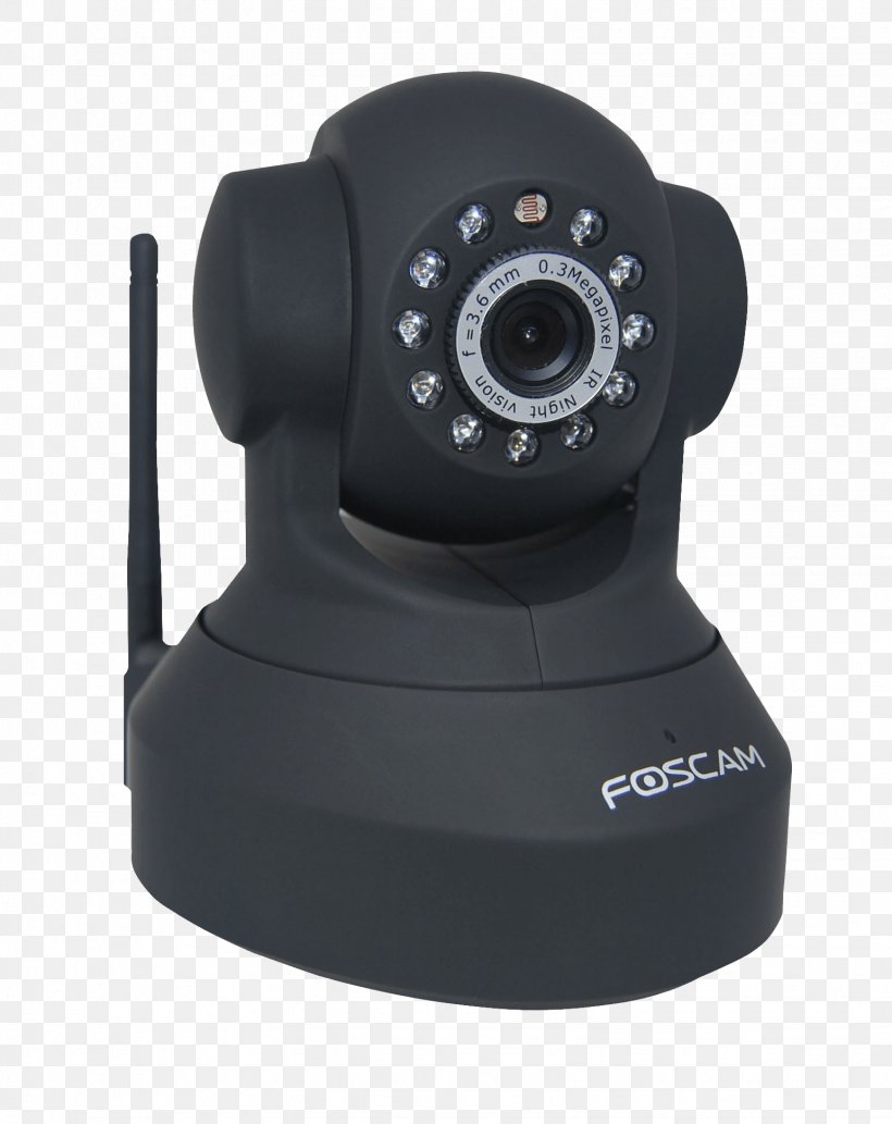 Wireless Security Camera Wi-Fi IP Camera Closed-circuit Television, PNG, 1542x1944px, Wireless Security Camera, Camera, Camera Lens, Cameras Optics, Closed Circuit Television Download Free