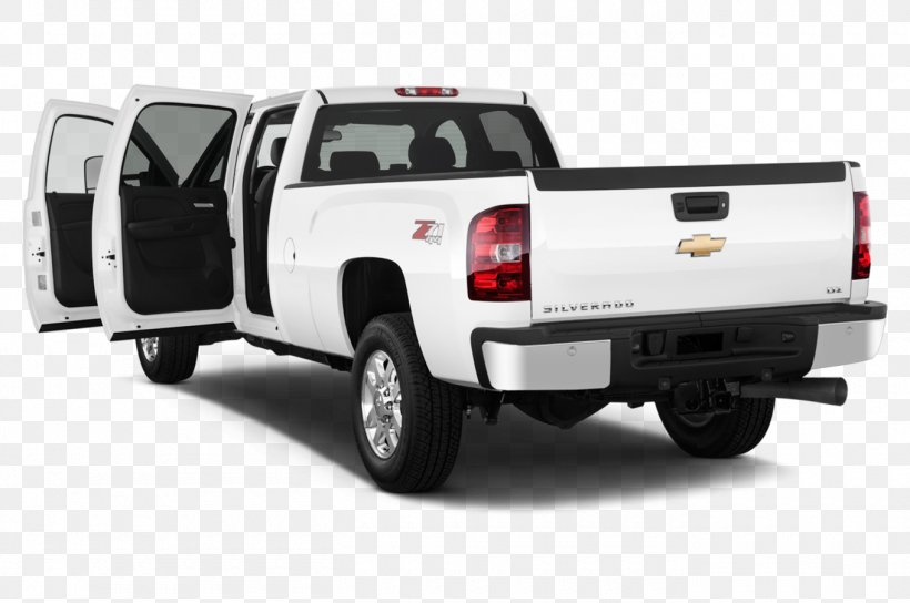 2015 Chevrolet Silverado 1500 2014 Chevrolet Silverado 1500 2007 Chevrolet Silverado 1500 2011 Chevrolet Silverado 1500 2012 Chevrolet Silverado 1500, PNG, 1360x903px, 2007 Chevrolet Silverado 1500, 2011 Chevrolet Silverado 1500, 2012 Chevrolet Silverado 1500, 2014 Chevrolet Silverado 1500, 2015 Chevrolet Silverado 1500 Download Free