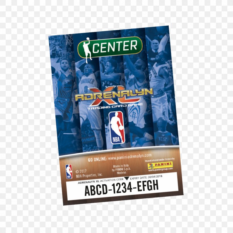 2017–18 NBA Season Adrenalyn XL Cleveland Cavaliers Panini Group Collectable Trading Cards, PNG, 1000x1000px, 201718 Nba Season, Adrenalyn Xl, Advertising, Cleveland Cavaliers, Collectable Trading Cards Download Free