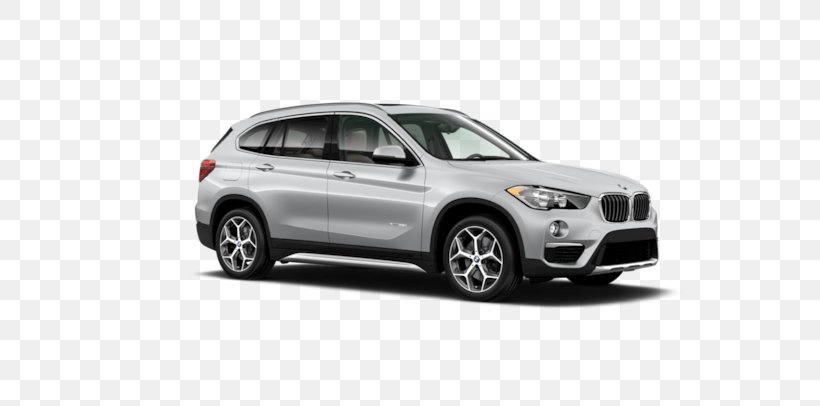 2018 BMW X1 Subaru Impreza 2018 Subaru WRX, PNG, 650x406px, 2018 Bmw X1, 2018 Bmw X3, 2018 Subaru Wrx, Automotive Design, Automotive Exterior Download Free