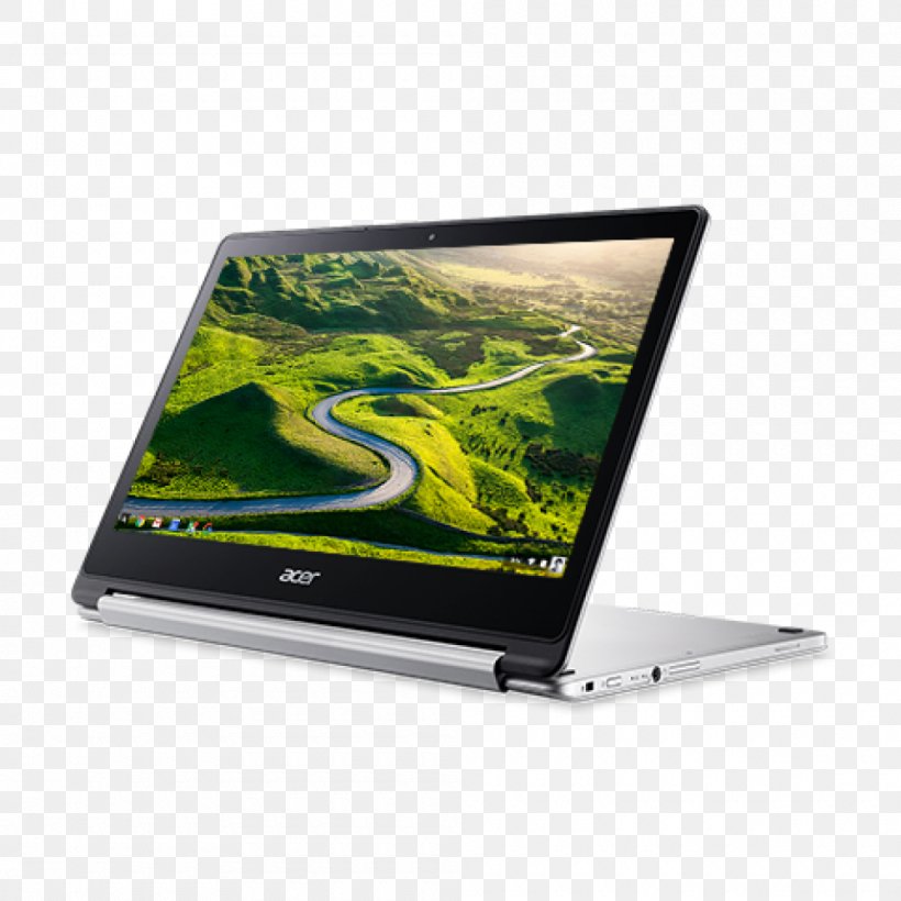 Acer Chromebook R 13 CB5 Laptop Acer Chromebook R 11 CB5-132T Acer Chromebook 15, PNG, 1000x1000px, 2in1 Pc, Acer Chromebook R 13 Cb5, Acer, Acer Chromebook 15, Acer Chromebook C740 Download Free