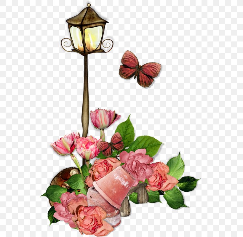Animation Clip Art, PNG, 547x800px, Animation, Artificial Flower, Avatar, Blog, Centrepiece Download Free