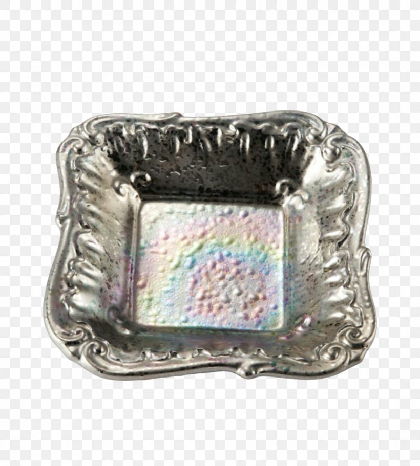 Ashtray Silver Designer, PNG, 1080x1200px, Ashtray, Birdseye View, Designer, Metal, Rectangle Download Free