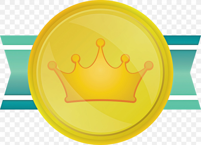 Award Badge, PNG, 3000x2173px, 3d Computer Graphics, Award Badge, Computer, Computer Graphics, Computer Network Download Free