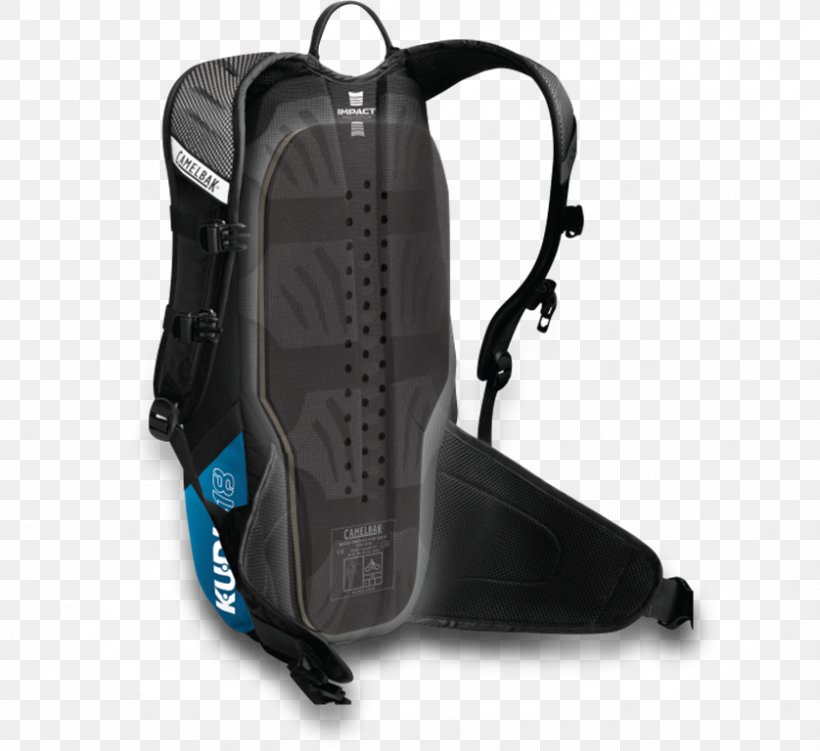 Backpack CamelBak Hydration Pack Mountain Biking Bicycle, PNG, 838x768px, Backpack, Bag, Bicycle, Black, Camelbak Download Free