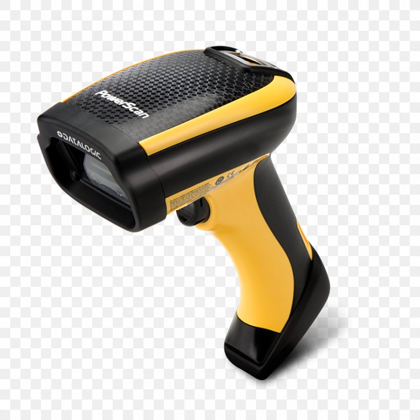 Barcode Scanners DATALOGIC SpA Image Scanner Datalogic PowerScan PD9530-HP, PNG, 882x882px, Barcode Scanners, Barcode, Datalogic Powerscan Pd9530hp, Datalogic Spa, Handheld Devices Download Free