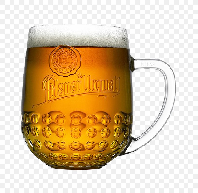 Beer Stein Pint Glass, PNG, 800x800px, Beer Stein, Beer, Beer Glass, Beer Glasses, Cup Download Free
