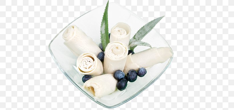 Beyaz Peynir Frozen Dessert Flavor Fruit, PNG, 482x387px, Beyaz Peynir, Dairy Product, Dessert, Flavor, Food Download Free