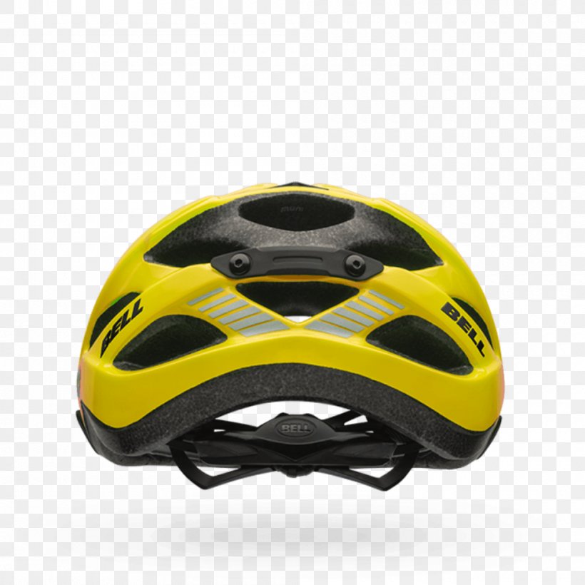 Bicycle Helmets Motorcycle Helmets Lacrosse Helmet Ski & Snowboard Helmets, PNG, 1000x1000px, Bicycle Helmets, Automotive Design, Bell Sports, Bicycle, Bicycle Clothing Download Free