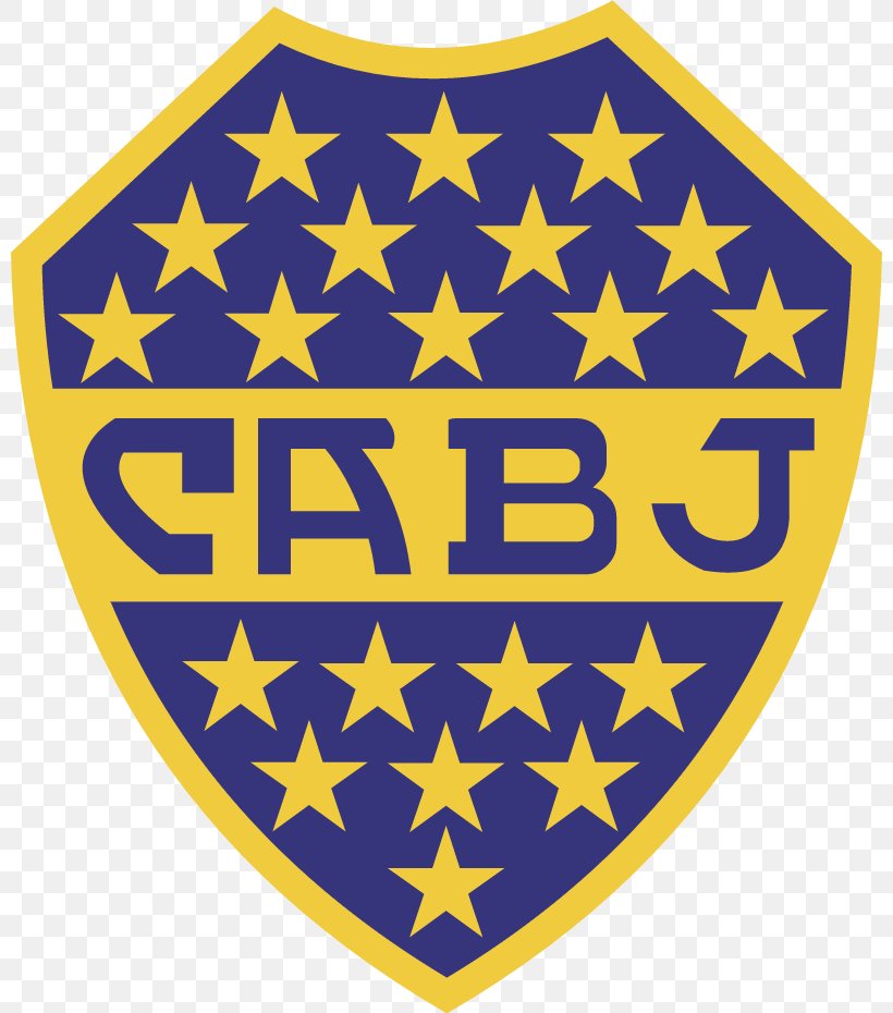 Boca Juniors La Boca, Buenos Aires Argentina National Football Team Sport, PNG, 800x930px, Boca Juniors, Area, Argentiinan Jalkapallo, Argentina National Football Team, Football Download Free