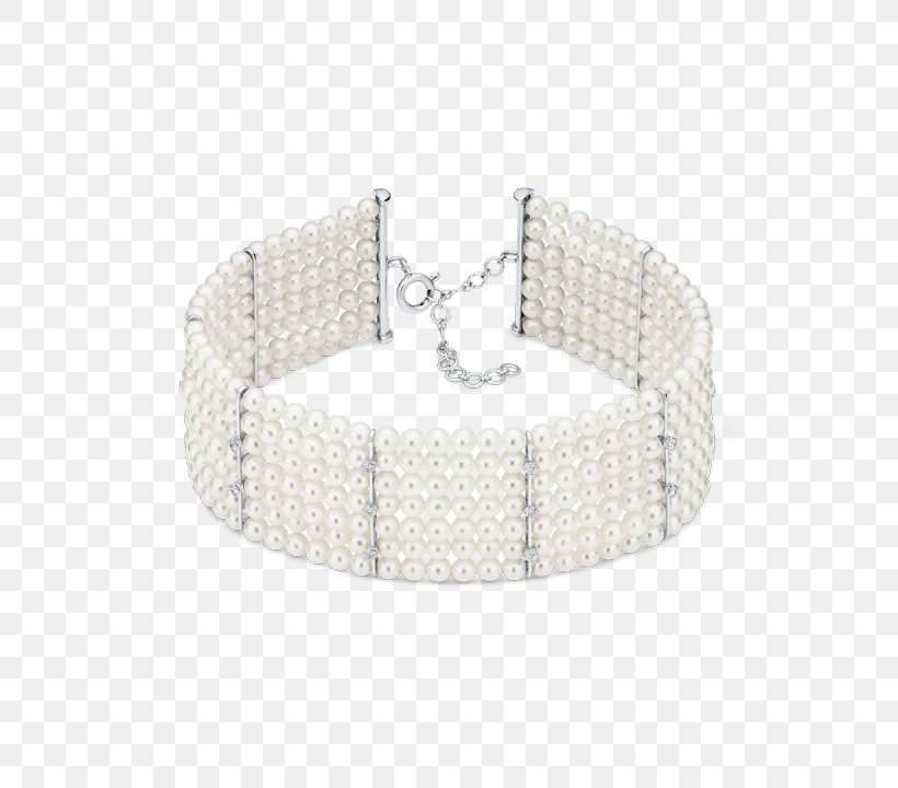 Bracelet Silver Jewellery, PNG, 720x720px, Bracelet, Fashion Accessory, Jewellery, Jewelry Making, Silver Download Free