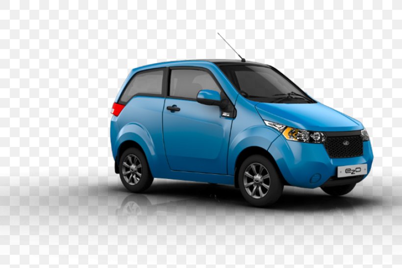 Car Door Mahindra & Mahindra City Car Electric Vehicle, PNG, 820x547px, Car, Automotive Design, Automotive Exterior, Brand, Car Door Download Free