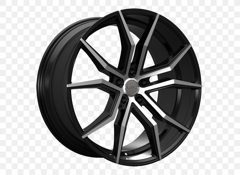 Car Rim 2005 Ford F-150 Sport Utility Vehicle Rhinoceros, PNG, 600x600px, 2005 Ford F150, Car, Alloy Wheel, Auto Part, Automotive Tire Download Free